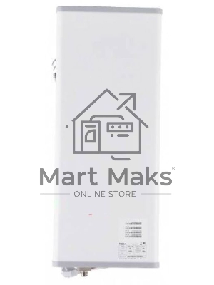 Водонагреватель Haier ES100V-F1(R)