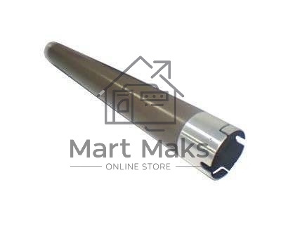 Вал тефлоновый Brother HL-5240/5250/5270/5280/5340/5350/5370/5380/ MFC-8460/8860/8480/8680/8890 ELP