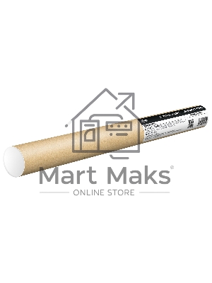 Термопленка Cactus CS-FILM-KYO-FS2040 (FK1150-Film) для Kyocera Ecosys P2335/2235/P2040/M2835dw/M2735dw/M2735dn/M2640idw/M2635dw 100000стр.