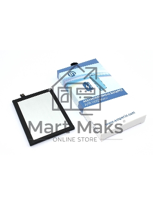 Аккумуляторная батарея Amperin для Xiaomi Redmi 4 Pro (BN40) 4100mAh 3.85V