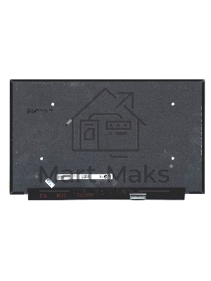 Матрица B156HAN02.0