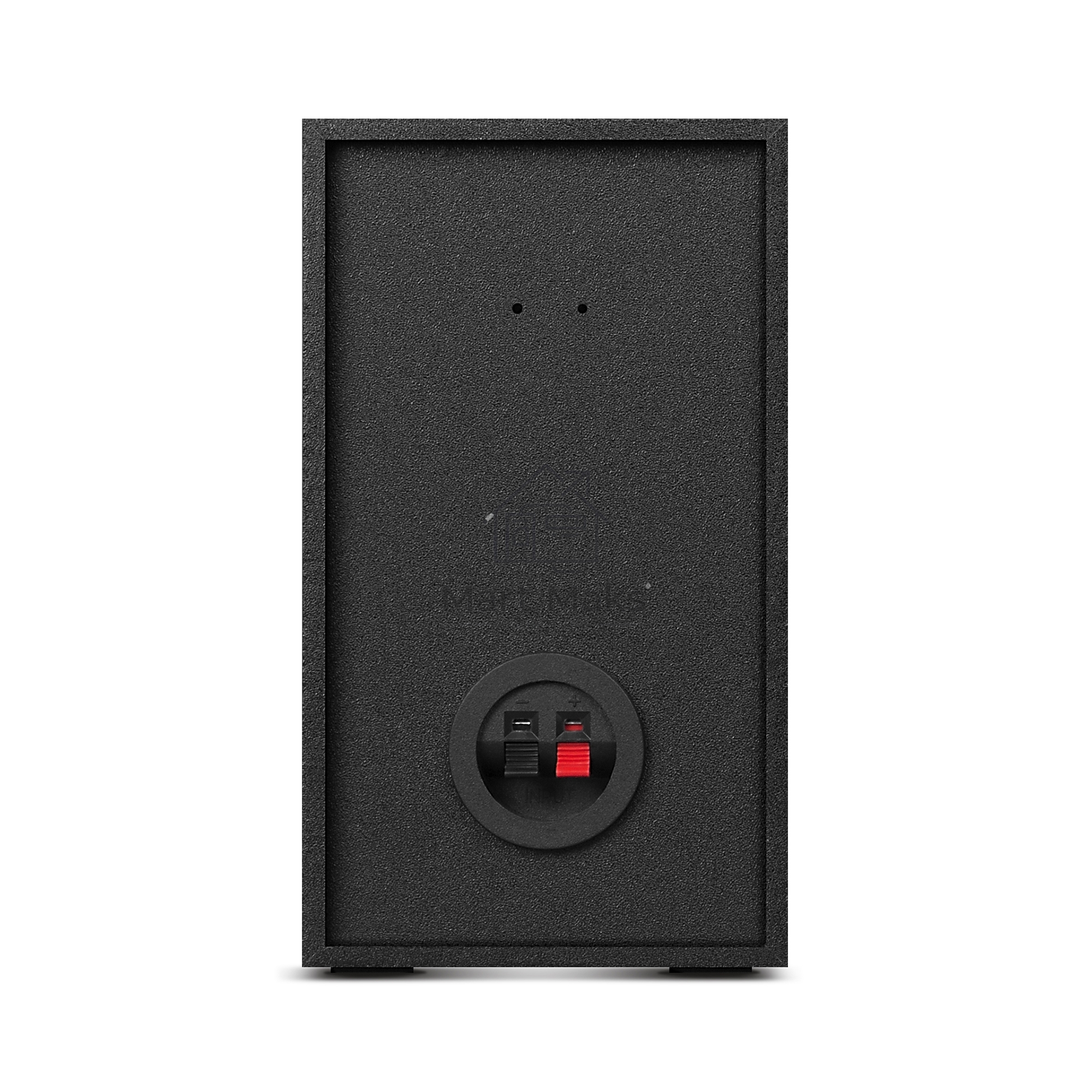 Колонки SVEN MS-2050 черный (2x12,5W + Subwoofer 30W, дерево, USB, SD, FM, ПДУ, Bluetooth)