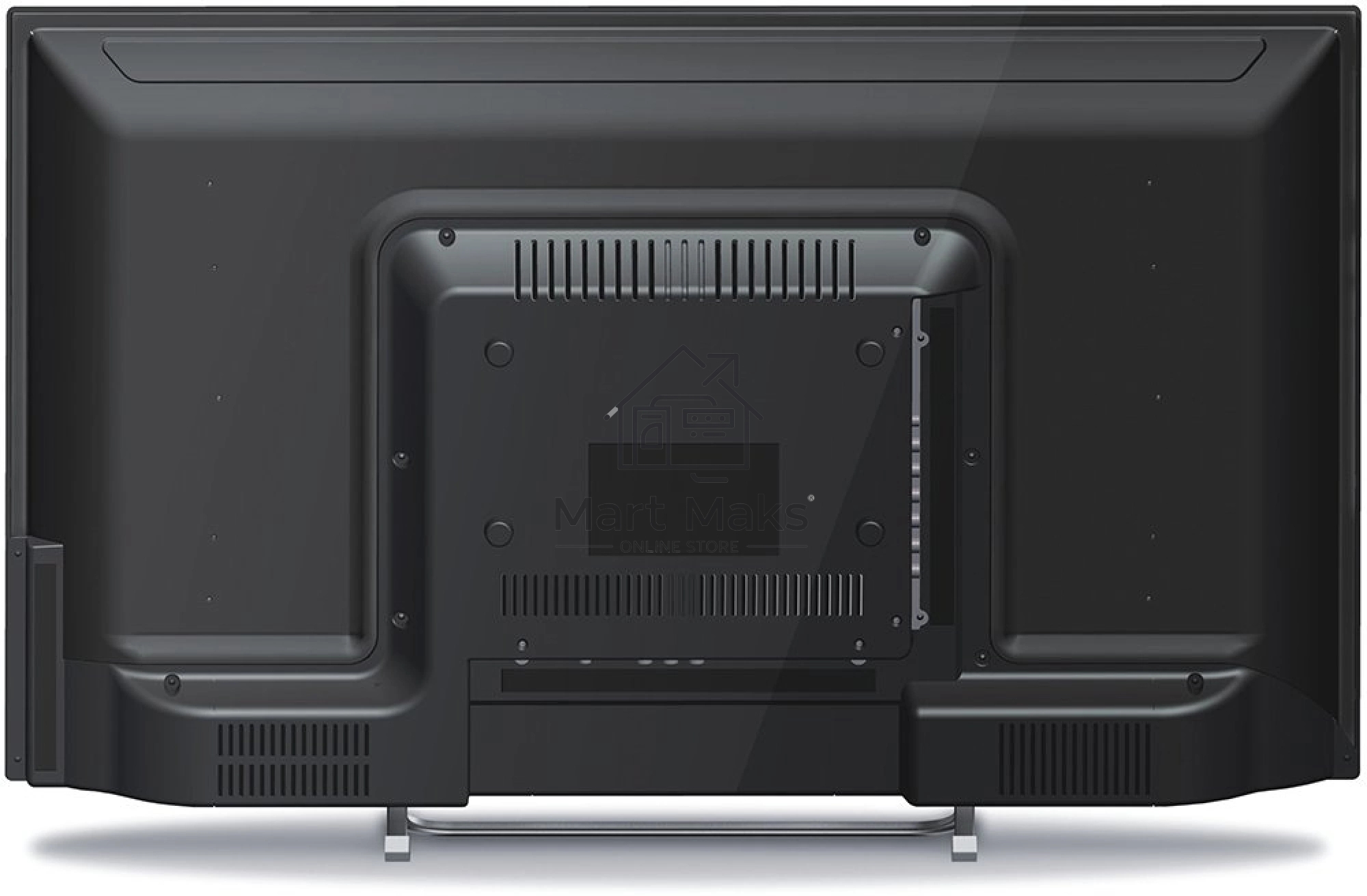 Телевизор PolarLine 32