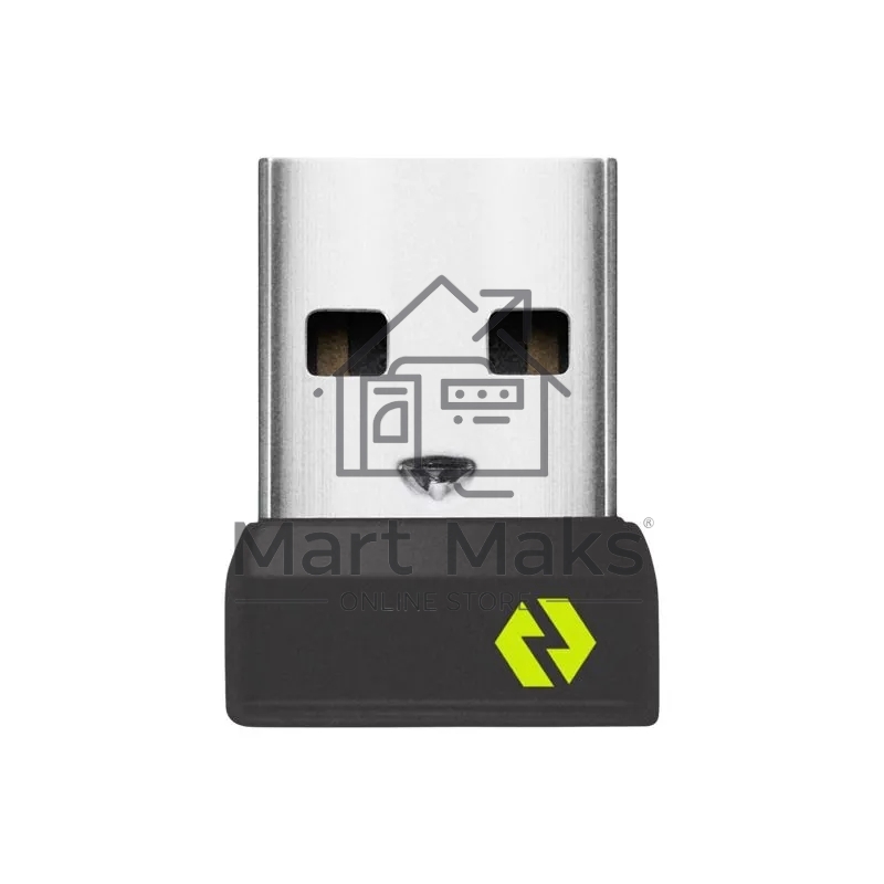 Адаптер Logitech LOGI BOLT USB RECEIVER