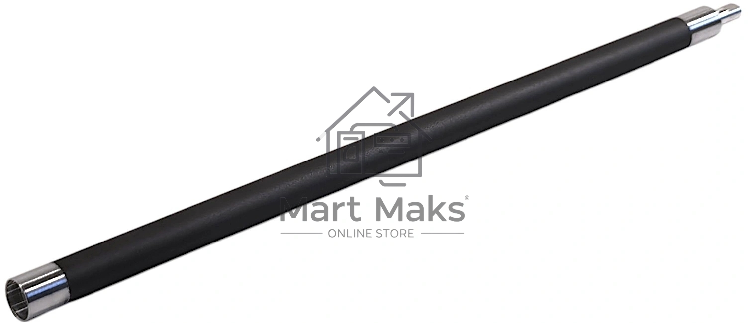 Вал магнитный Cactus CS-MRS-HM402-10 (в оболочке) для HP LJ Pro M402/M426/M403/M427/M304/M404/428/M501/3003/3103/4003/4103 Enterprise M406/MFP M430/M506/M527/M507/M528 Canon LBP-212/214/215/312/MF-426/428/429/522/525