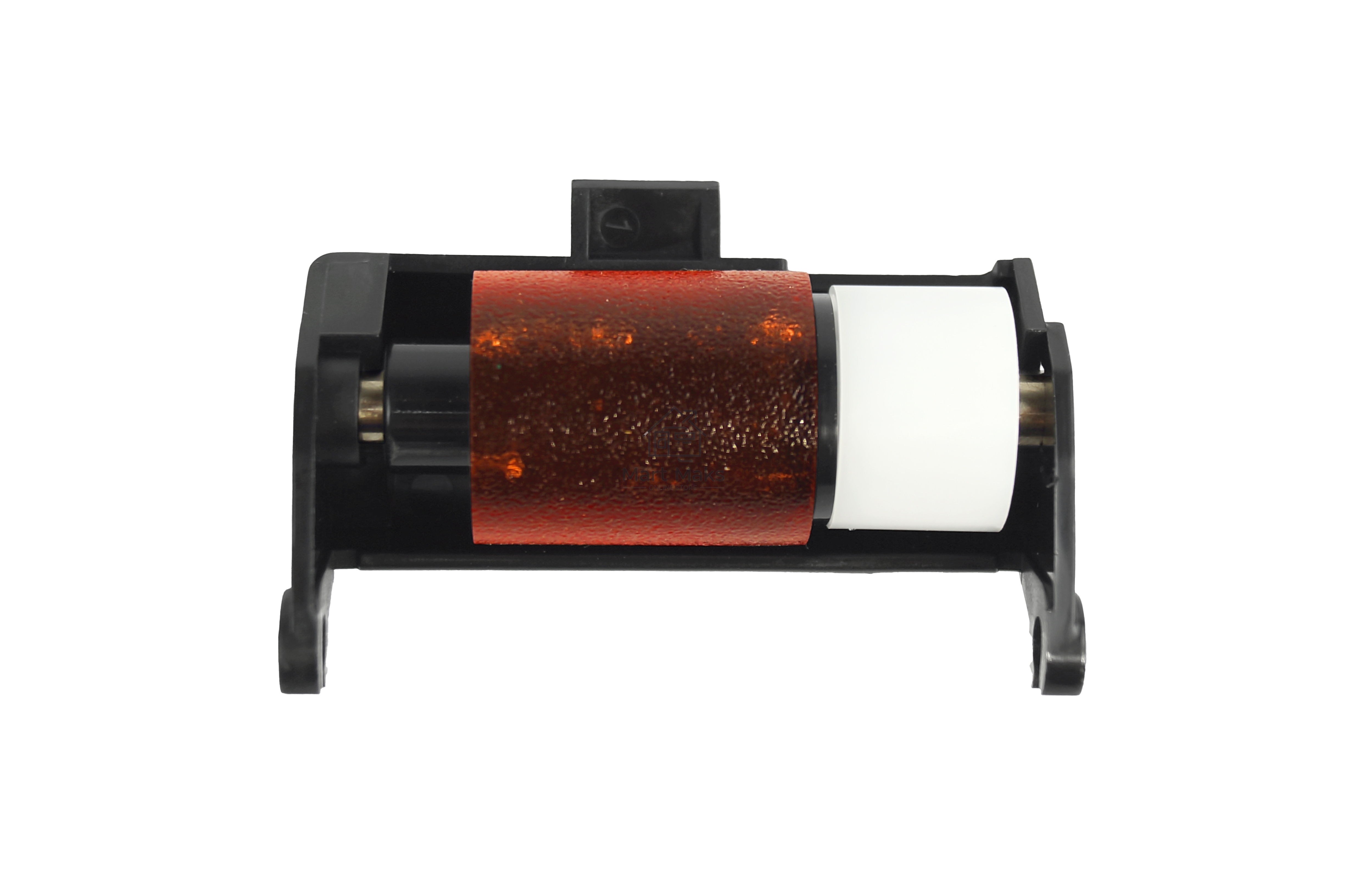 Ролик отделения NVPrint для Konica Minolta ADF 454e/554e/C454/C554/DF624/DF701/DF-628/631 (совместимый) (A7V7PP3100, A7V7PP3101 A3CFPP4H00)