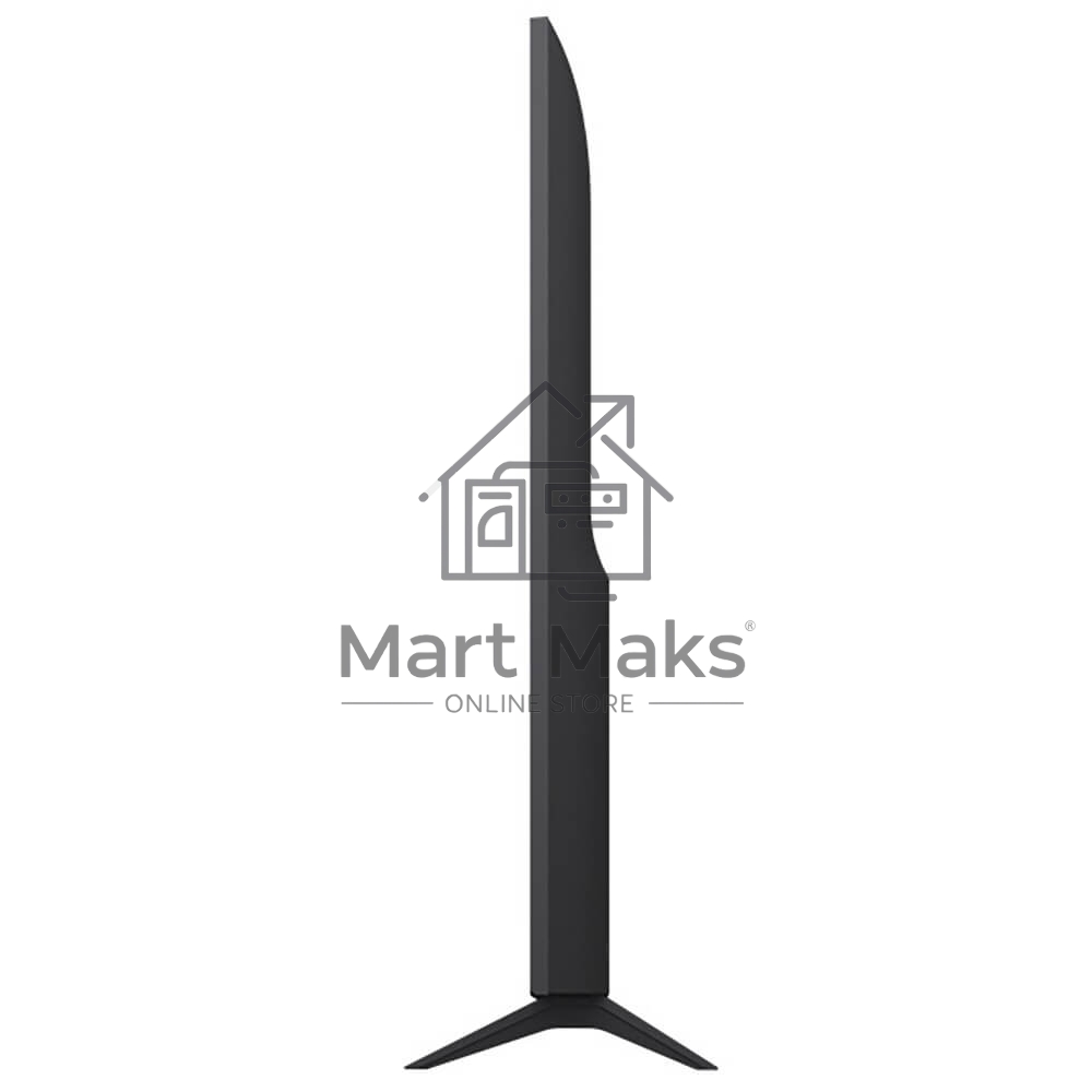 Телевизор LG 65