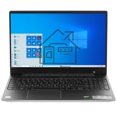 Вентилятор (кулер) для ноутбука Lenovo IdeaPad S540-15IWL GTX