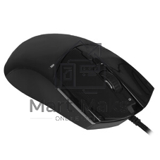 Мышь проводная SVEN RX-G800