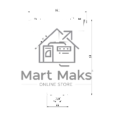 Трековый светильник Flat Magnetic 9W 4000K Arcos (чёрный) 85095/01