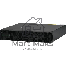 Батарея для ИБП Systeme Electriс BPSEV36RT2UG2 36В 9Ач для серии SRV