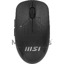 Моноблок MSI Modern AM242P 1M-2418XRU 23.8