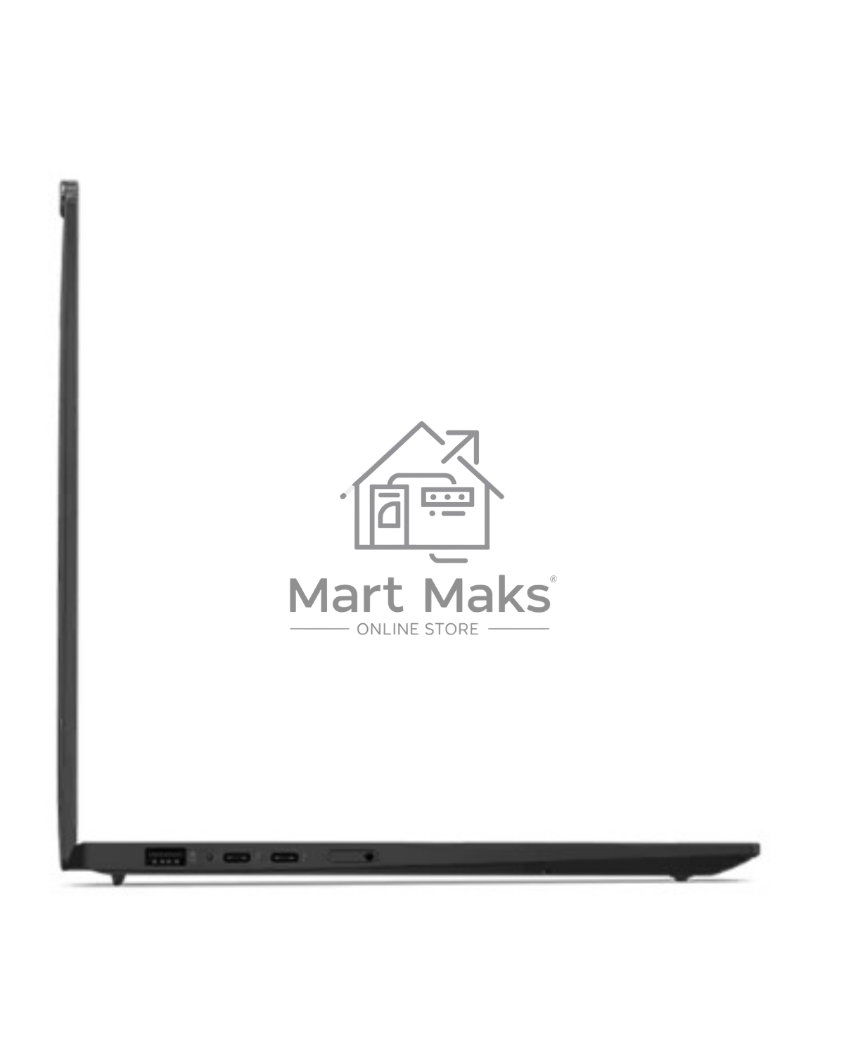 Ноутбук/ Lenovo ThinkPad X1 Carbon G13, 14