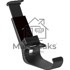 Геймпад Defender WRL BLASTER USB,BLUETH 64283 ANDROID,LI-ION