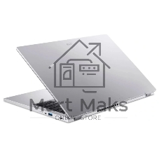 Ноутбук ACER Aspire Go 15 AG15-71P-71KY/15.6