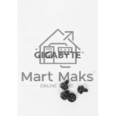 Блок питания GIGABYTE GP-UD750GM PG5 V2, 750Вт, 80+ Gold, 120мм, модульный, черный