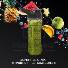 Блендер стационарный Polaris PTB 1834G серебристый/черный, 1800 Вт, 3 скорости