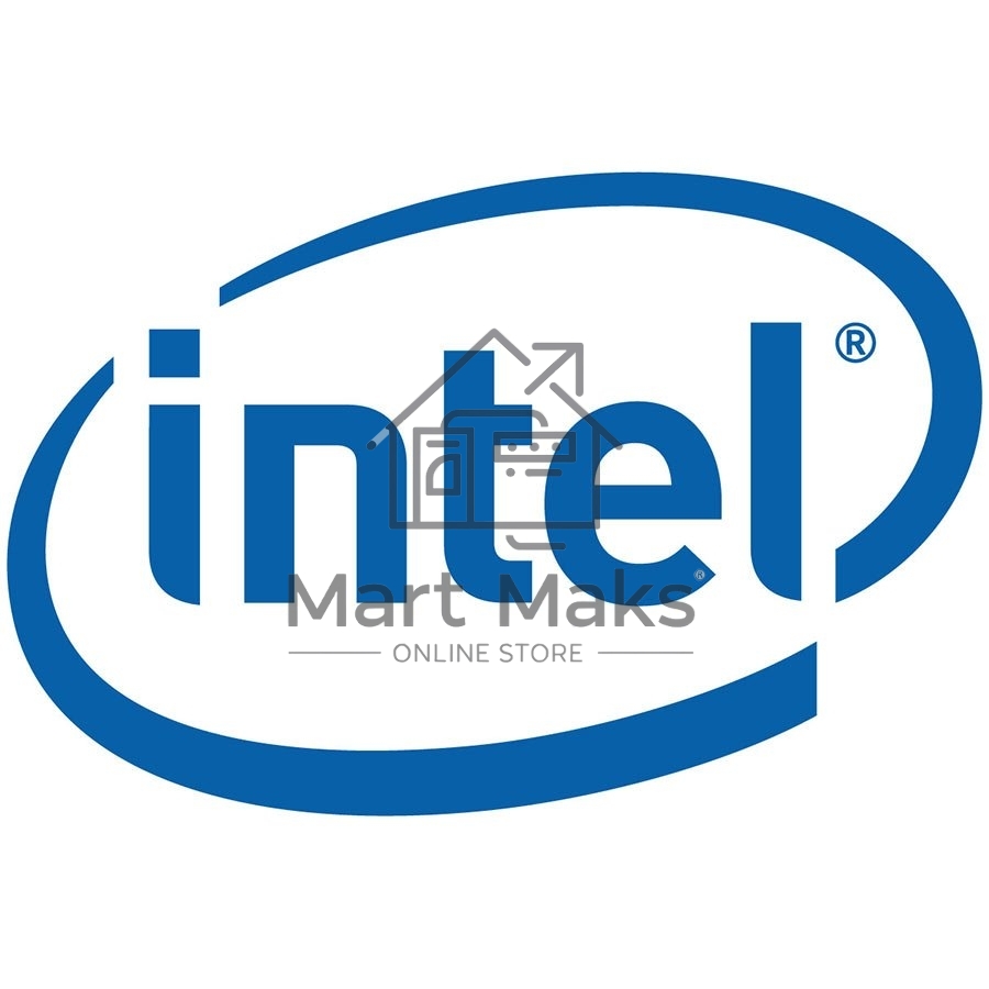Трансивер Intel E25GSFP28SR SFP28 SR Optic for XXV710 series (E25GSFP28SR 952293)
