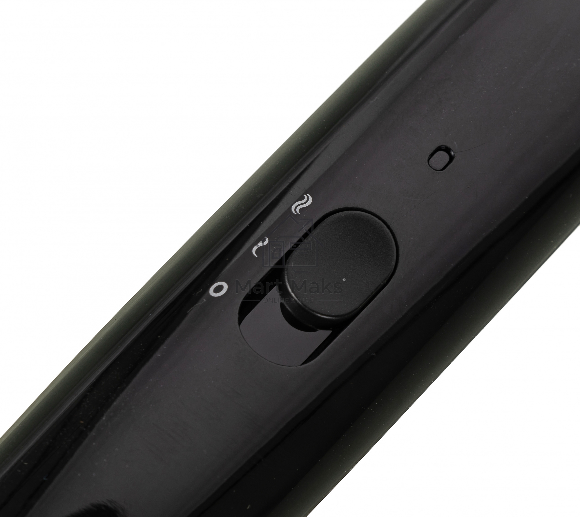 Расческа-выпрямитель Philips BHH880/00