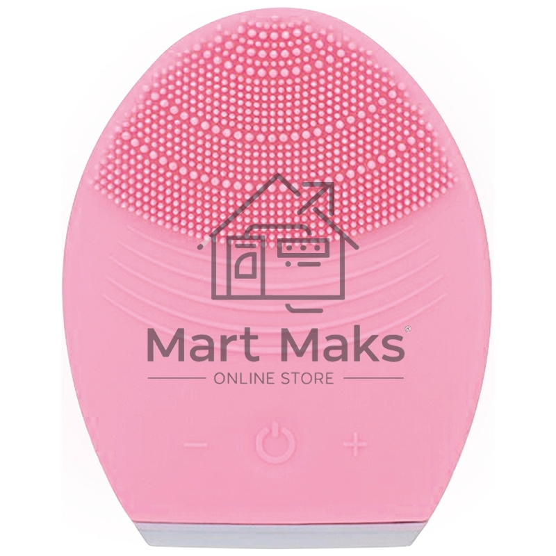 Массажер для лица Energy Beauty EN-754