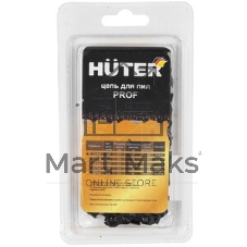 Цепь Huter C1 Prof/57