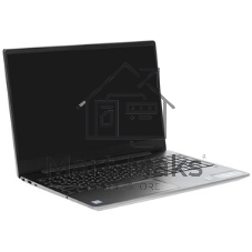 Вентилятор (кулер) для ноутбука Lenovo IdeaPad S540-15IWL GTX