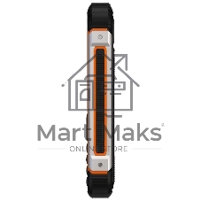 Мобильный телефон Maxvi R10 оранжевый