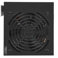 Блок питания 750Вт/Power Supply Super Flower Combat DB ATX 3.1, 750W, ATX, 120мм, 6xSATA, 3xPCI-E(6+2), 1xPCI-E 16, APFC, 80 PLUS Bronze, non-Modular