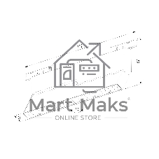 Трековый светильник Mini Magnetic 12W 3000K (черный) 85208/01