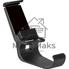 Геймпад Defender WRL BLASTER USB,BLUETH 64283 ANDROID,LI-ION