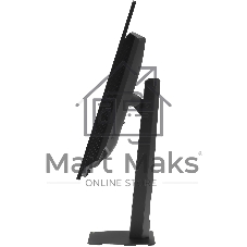 Монитор 31.5
