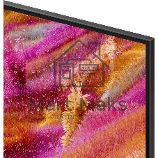 Телевизор Samsung 65