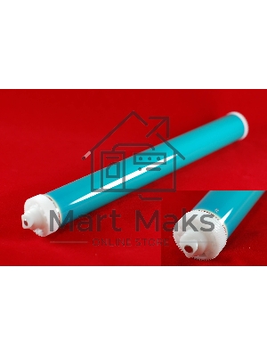 Барабан ELP HP LJ 2100/2200 High Quality (Китай)