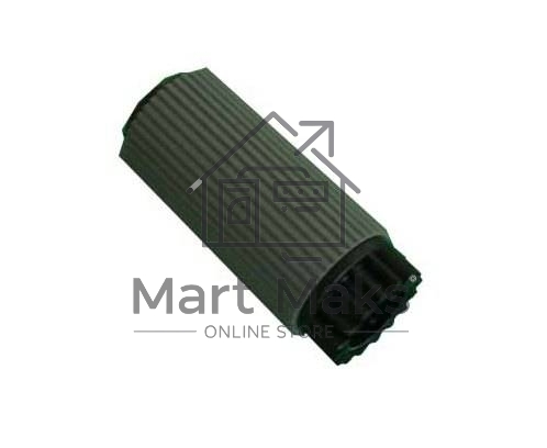 Ролик захвата бумаги из кассеты Canon iR-2270/2870/3570/4570/2230/iR-C3100/C3100N/C2570/C3170/C3170i/C2570i/iR-C3200N/Oki-C3200 (FB6-3405)