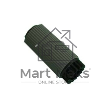 Ролик захвата бумаги из кассеты Canon iR-2270/2870/3570/4570/2230/iR-C3100/C3100N/C2570/C3170/C3170i/C2570i/iR-C3200N/Oki-C3200 (FB6-3405)