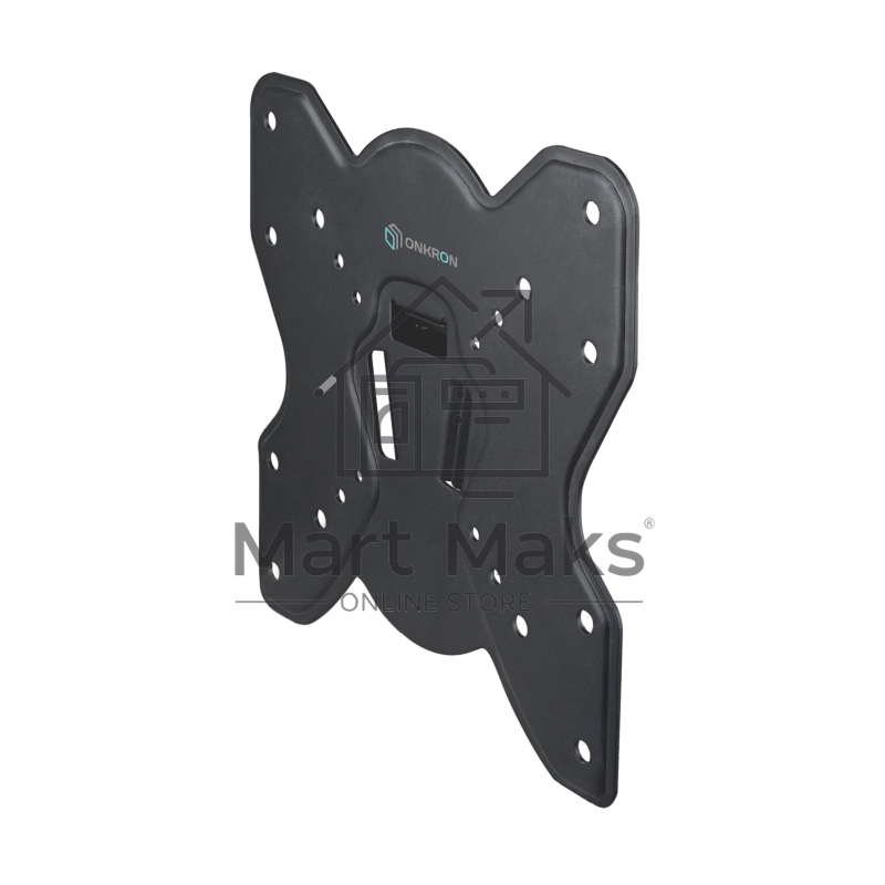Кронштейн ONKRON M1S для телевизора 17