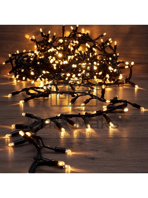 Гирлянда Neon-night 