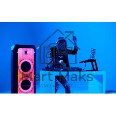 Акустическая система Bluetooth PARTYBOX 1000 JBL