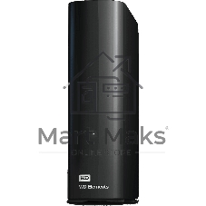 Внешний HDD 3.5