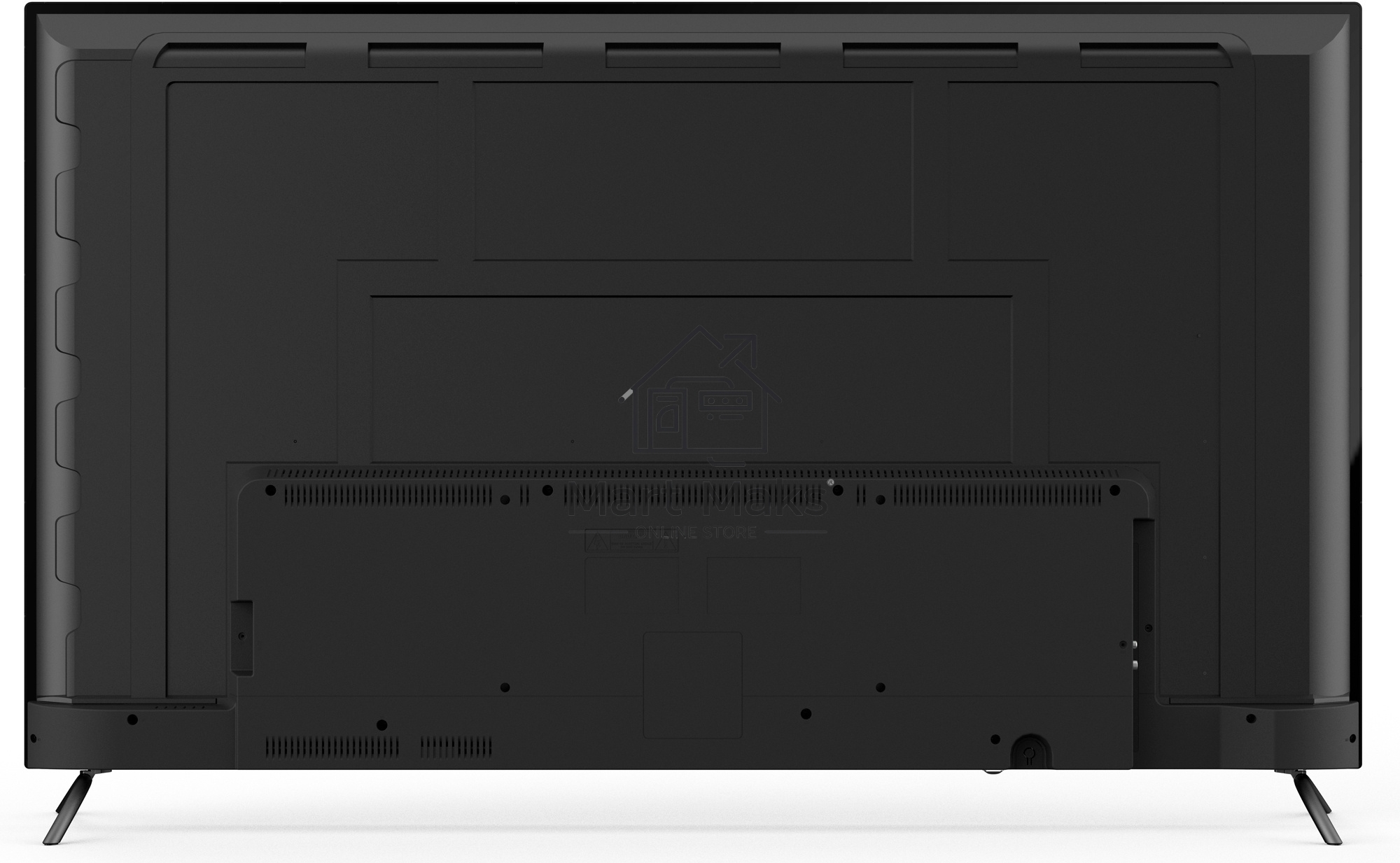 Телевизор Starwind 65