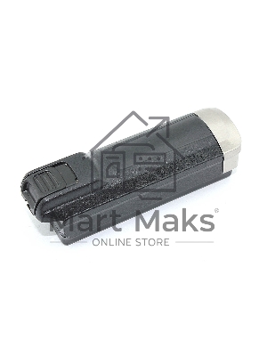 Аккумуляторная батарея 3,6V 3350mAh для терминала сбора данных Zebra WT6000