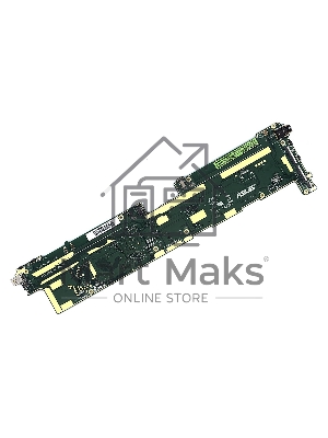 Материнская плата для Asus VivoTab RT TF600TG 2*32