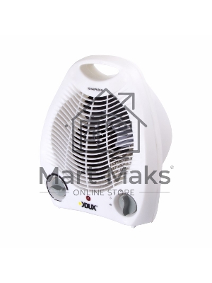 Пушка дизельная прямого нагрева, 10кВт, 500м3/ч Rexant