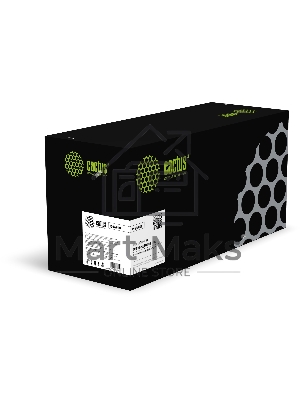 Картридж лазерный Cactus CS-W2013X (659X) пурпурный (29000 стр.) для HP LJ M856dn/M776dn/M776z/M776zs