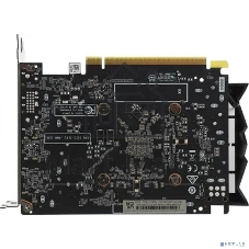 Видеокарта Zotac GeForce RTX 3050 GAMING Twin Edge OC, 6 GB GDDR6, 96 bit, 3xDisplayPort, HDMI, GPU 1042 MHz
