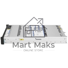Райзер Lenovo ThinkSystem SR650 V2/SR665 x16/x8/x8 PCIe G3 Riser 1/2 Option Kit v2