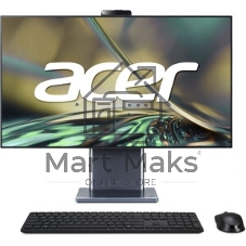 Моноблок Acer Aspire S27B-UGMTL-H 27