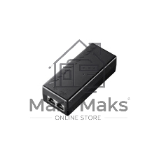 Инжектор PoE Cudy POE200 10/100/1000BASE-T 30Вт 54В(DC)
