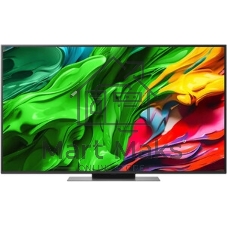 Телевизор LG 55