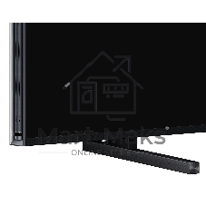 Телевизор Hisense 116